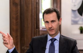الرئيس السوري: سوريا ستقاوم أي غزو تركي لأراضيها