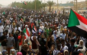 الحرية والتغيير تكشف سبب عدم مشاركتها في الحوار السوداني