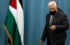 تشدید اختلاف بر سر جانشینی محمود عباس