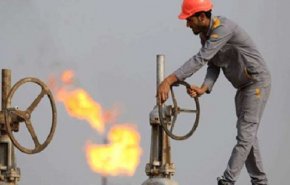 اليمن: النفط تجدد تحذيرها للشركات التي تتعامل مع المرتزقة
