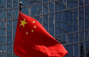 الدفاع الصينية للبنتاغون: أي محاولة لاستخدام تايوان كأداة للتحكم بالصين محكومة بالفشل 