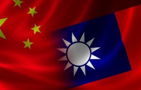پکن: اگر تایوان اعلام استقلال کند برای آغاز جنگ تردید نمی‌کنیم
