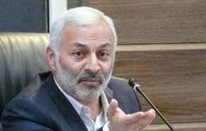 برلماني ايراني: لايمكننا اجابة شعبنا اذا استمر التساهل مع الوكالة الدولية