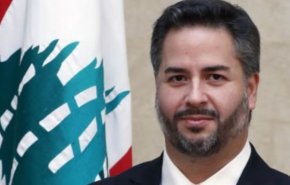وزير اقتصاد لبنان: ستتم ملاحقة محتكري القمح المدعوم