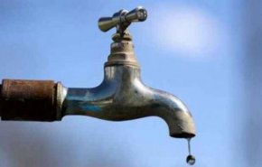 سلامة: لا دول في العالم تزود بالمياه مرة واحدة إسبوعيا إلا الأردن