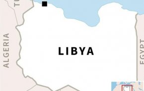 وقوع درگیری‌های جدید در پایتخت لیبی پس از کودتای نافرجام
