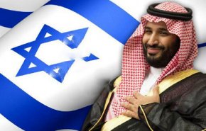 وزیر صهیونیست: اقدامات عادی سازی روابط با عربستان در جریان است