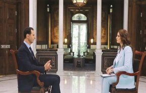 عبد الباري عطوان: 6 نقاط هامة في مُقابلة الرئيس الأسد الأخيرة تستحقّ التوقّف عندها