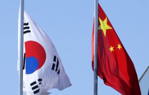 كوريا الجنوبية تدعو الصين إلى القيام بدور بناء لتشجيع كوريا الشمالية على نزع السلاح النووي