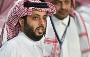 الكشف عن قرار ابن سلمان بخصوص ملفات فساد ضد تركي آل الشيخ