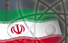  آیا غرب از پیشرفت برنامه هسته‌ای ایران نگران است؟!