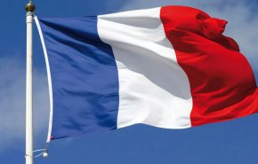 الناخبون الفرنسيون يصوتون غدا لاختيار برلمان جديد 