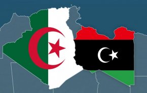 الجزائر تشدد على الإسراع بــ'الأساس الدستوري' في ليبيا