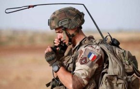 فرنسا تعتزم تعزيز انتشارها العسكري في منطقة آسيا والمحيط الهادئ