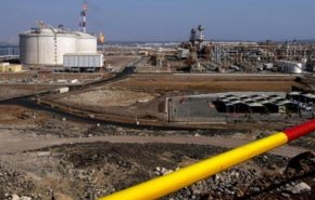 صنعاء: صبرمان مقابل دزدی نفت و گاز یمن طولانی نیست