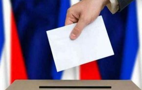 فتح مراكز الاقتراع للدورة الأولى للانتخابات التشريعية في فرنسا
