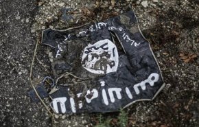 هلاکت یک فرمانده ارشد و 7 عضو داعش در شمال افغانستان