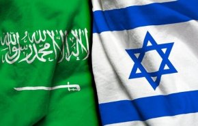 مصادر اسرائيلية تتحدث عن قرب التطبيع مع السعودية