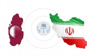 طهران تلغي التأشيرات لجوازات السفر القطرية الدبلوماسية والخاصة 