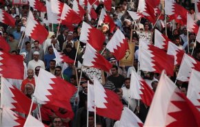 'الوفاق' تدعو إلى حوار جاد ينتقل بالبحرين إلى مرحلة جديدة يشترك فيها الجميع