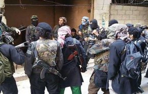 تنسيقيات المسلحين تزعم تشكيل غرفة عمليات لمعركة ريف حلب