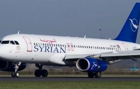 الخطوط الجوية السورية توضح إجراءات معالجة التذاكر المحجوزة خلال فترة تعليق الرحلات