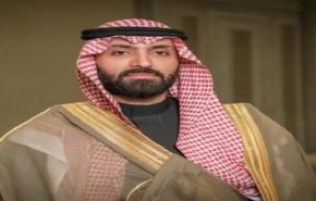 رجل أعمال سعودي بارز يُحرج محمد بن سلمان بدعوى قضائية