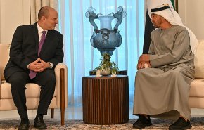 نيويورك تايمز: علاقات الإمارات و'إسرائيل' تحولت لتحالف متكامل الأركان