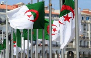 الجزائر.. قاضي التحقيق يستمع للمتهمين بوفاة شابين داخل طائرة 