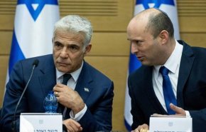 وزیر خارجه تل‌آویو: اسرائیلی‌ها فورا ترکیه را ترک کنند

