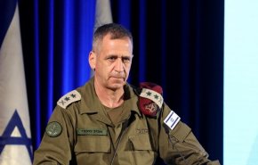 جيش الاحتلال: في أي حرب مقبلة ستتساقط آلاف الصواريخ يوميا على إسرائيل