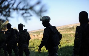 الفصائل الفلسطينية: الجمعة القادم هو يوم المواجهة المفتوحة مع الاحتلال