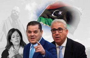 ليبيا.. جولة مفاوضات 'دستورية' حاسمة في مسار معقّد
