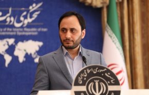متحدث الحكومة الايرانية: تعيين زاهدي وفا وزيرا للعمل بالوكالة