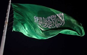 المعارضة السعودية تندد بتطبيع العلاقات مع الاحتلال
