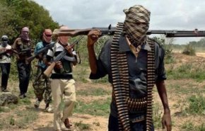 مقتل قيادى بارز بصفوف إرهابيي الشباب في الصومال
