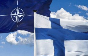 أمريكا: فنلندا والسويد قد تشاركان بقمة الناتو في مدريد