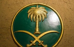 عربستان شماری از حامیان جنبش انصارالله را در فهرست تروریستی قرار داد