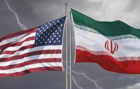 واشنگتن: به طور غیرمستقیم با ایران در ارتباط هستیم
