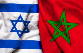 المغرب يكرّم القتلى الصهاينة ويشارك في مباريات كيان الإحتلال