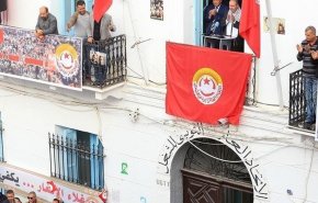 تونس.. فشل الحوار بين اتحاد الشغل والحكومة