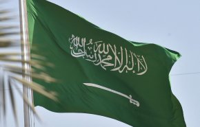 قريبا: منتدى أمني إقليمي مشترك بين السعودية والإحتلال