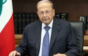 موعد انتخاب نخست‌‌وزیر لبنان اعلام شد