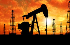 آژانس بین المللی انرژی: تقاضای جهانی نفت در سال 2023 با 2 درصد افزایش به بالاترین سطح خواهد رسید