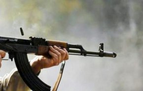 اغتيال شخص برصاص مسلحين بريف درعا الشرقي