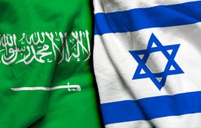اظهارات وزیر خارجه اسرائیل درباره عادی‌سازی با سعودی