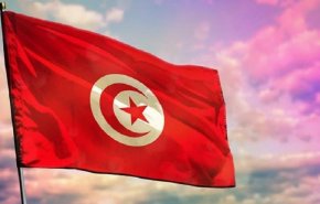 إغلاق مطارات تونس والموانئ البحرية خلال 24 ساعة المقبلة