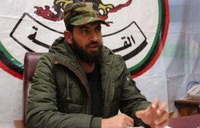 الجنائية الدولية تؤكد مقتل قائد ليبي في قوات حفتر وتوقف ملاحقته

