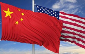پکن، واشنگتن را به فعالیت‌های خطرناک در مرزهای چین متهم کرد