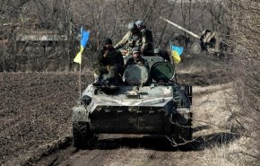 البنتاغون يكشف عن تقديراته للخسائر اليومية للجيش الأوكراني